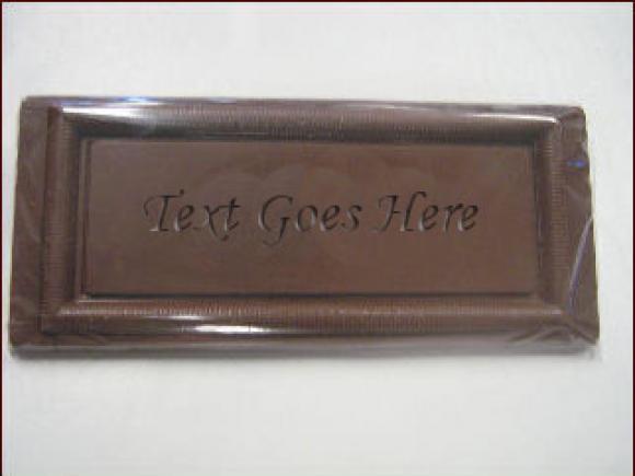 Other Greeting Bar 160g image