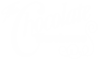 ccw logo